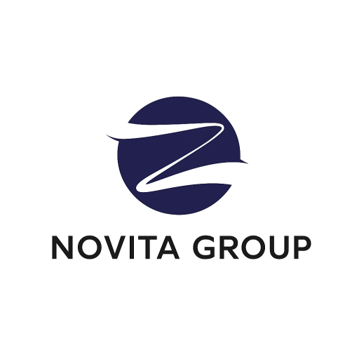 Novita Group